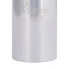 Удлинитель Thermo Alliance Standart 50х1/2