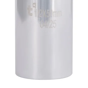 Удлинитель Thermo Alliance Standart 50х1/2