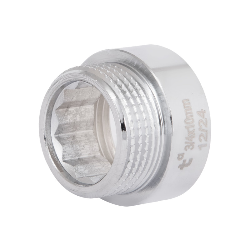 Удлинитель Thermo Alliance Standart 10х3/4