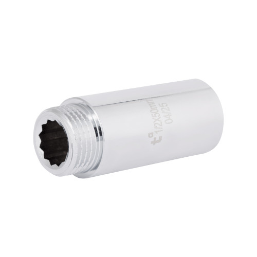 Подовжувач Thermo Alliance Standart 50х1/2
