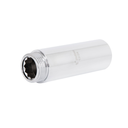 Удлинитель Thermo Alliance Standart 80х3/4
