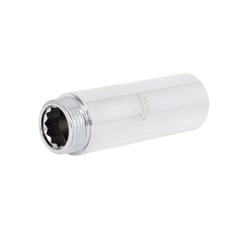 Удлинитель Thermo Alliance Standart 80х3/4