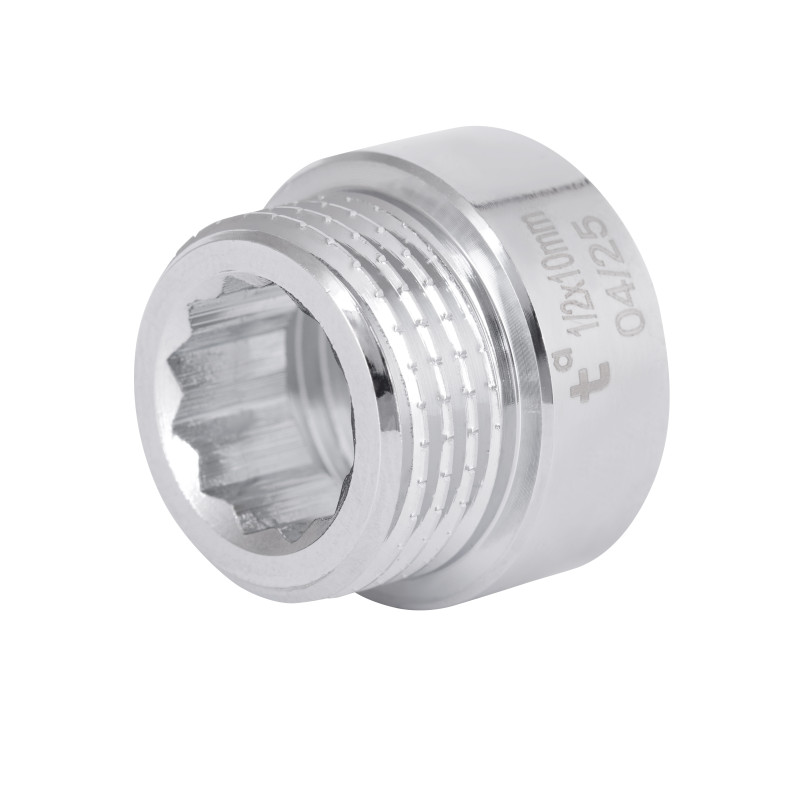 Удлинитель Thermo Alliance Standart 10х1/2