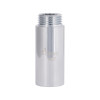Удлинитель Thermo Alliance Standart 50х1/2