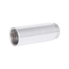 Удлинитель Thermo Alliance Standart 70х3/4