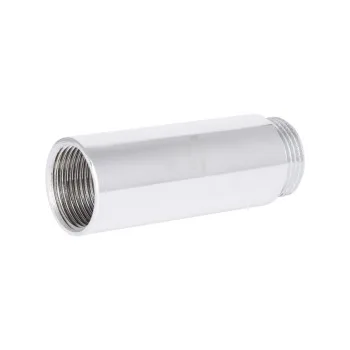 Удлинитель Thermo Alliance Standart 70х3/4