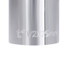 Удлинитель хромированный Thermo Alliance Forte 1/2