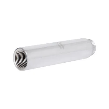 Удлинитель Thermo Alliance Standart 100х1/2