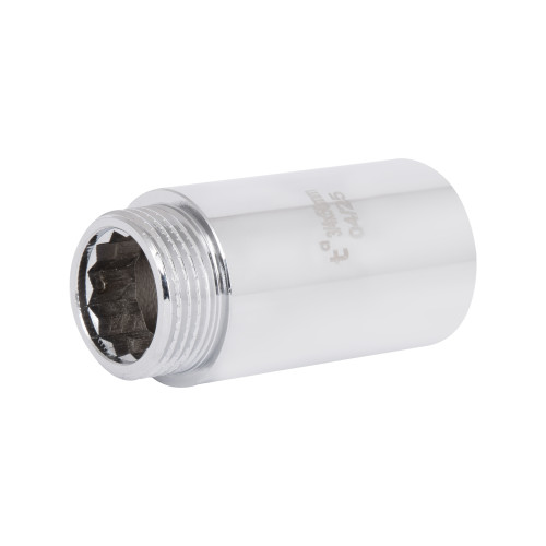 Подовжувач Thermo Alliance Standart 50х3/4