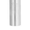 Удлинитель Thermo Alliance Standart 80х1/2