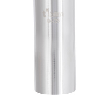 Подовжувач Thermo Alliance Standart 80х1/2