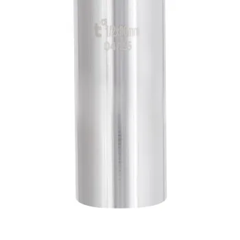 Удлинитель Thermo Alliance Standart 80х1/2
