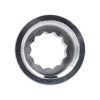 Удлинитель Thermo Alliance Standart 60х3/4