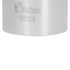 Удлинитель Thermo Alliance Standart 20х3/4