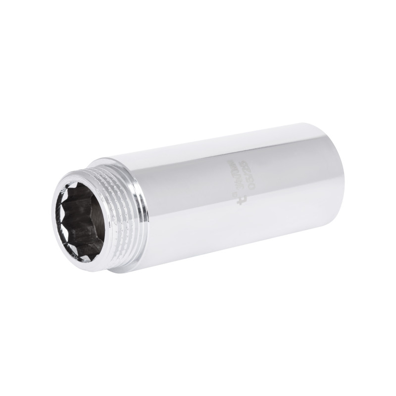 Удлинитель Thermo Alliance Standart 70х3/4