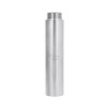 Удлинитель Thermo Alliance Standart 100х1/2