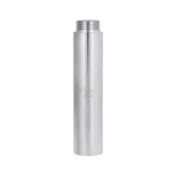 Удлинитель Thermo Alliance Standart 100х1/2
