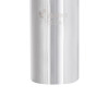 Удлинитель Thermo Alliance Standart 60х1/2