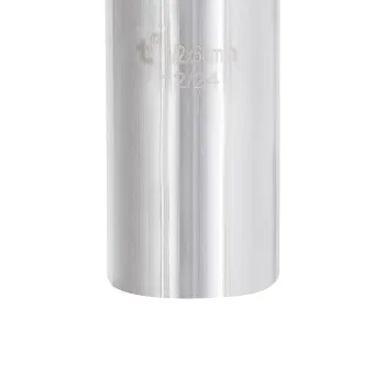 Удлинитель Thermo Alliance Standart 60х1/2