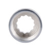 Удлинитель Thermo Alliance Standart 20х1/2