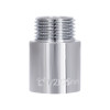Удлинитель хромированный Thermo Alliance Forte 1/2