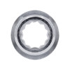 Удлинитель хромированный Thermo Alliance Forte 1/2