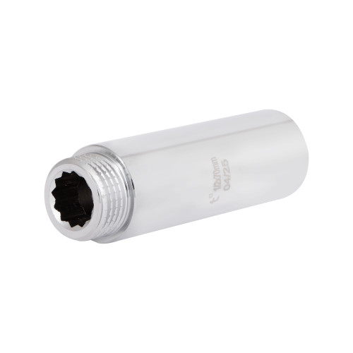 Удлинитель Thermo Alliance Standart 70х1/2