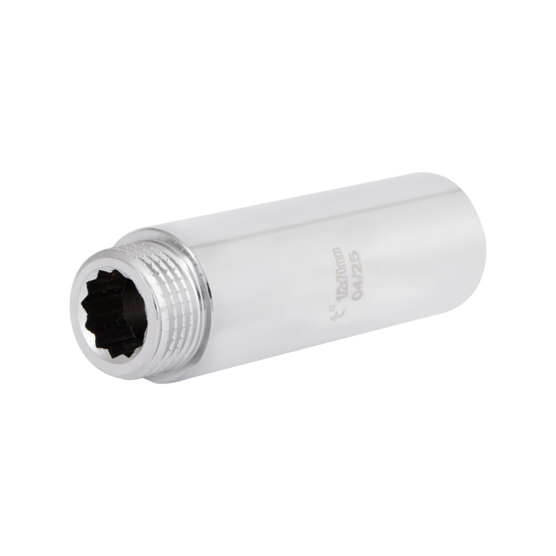 Подовжувач Thermo Alliance Standart 70х1/2