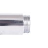 Удлинитель Thermo Alliance Standart 70х3/4