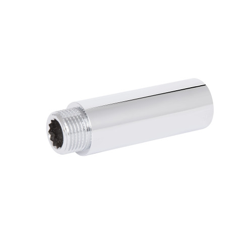 Удлинитель хромированный Thermo Alliance Forte 1/2