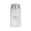 Удлинитель Thermo Alliance Standart 50х3/4