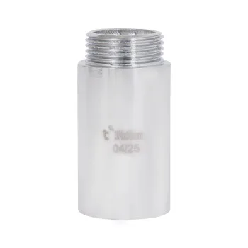 Удлинитель Thermo Alliance Standart 50х3/4