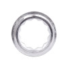 Удлинитель Thermo Alliance Standart 40х3/4