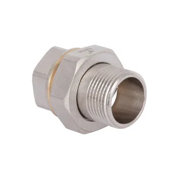 Згін-американка Thermo Alliance Standart 1