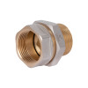 Сгон-американка Thermo Alliance Base 1 1/4