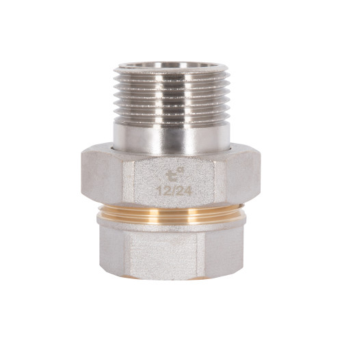 Сгон-американка Thermo Alliance Standart 1