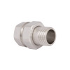 Згін-американка Thermo Alliance Forte 3/4