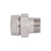 Згін-американка Thermo Alliance Forte 1