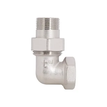 Згін-американка Thermo Alliance Forte 3/4