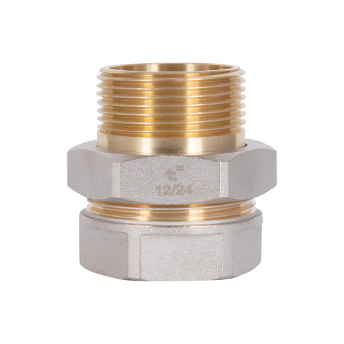 Згін-американка Thermo Alliance Base 1 1/4