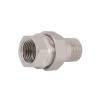 Згін-американка Thermo Alliance Forte 1/2