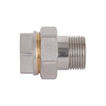 Згін-американка Thermo Alliance Standart 3/4