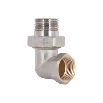 Сгон-американка Thermo Alliance Standart 1