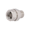 Згін-американка Thermo Alliance Forte 3/4
