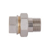 Сгон-американка Thermo Alliance Standart 1/2