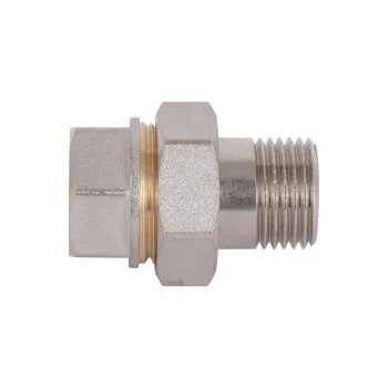 Згін-американка Thermo Alliance Standart 1/2