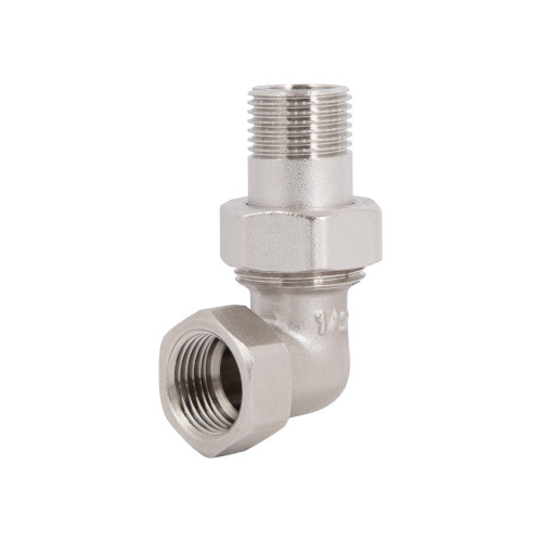 Згін-американка Thermo Alliance Forte 1/2