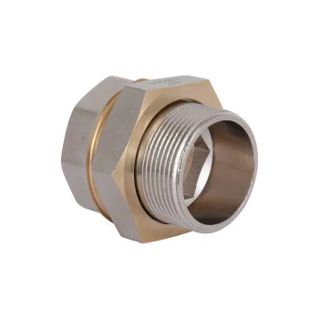 Згін-американка Thermo Alliance Standart 1 1/2