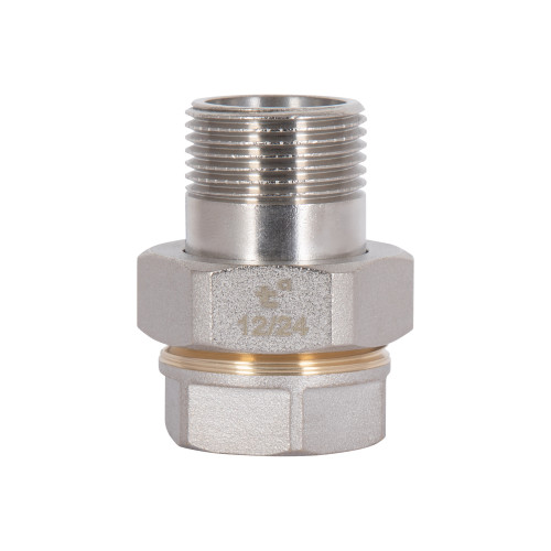 Згін-американка Thermo Alliance Standart 3/4