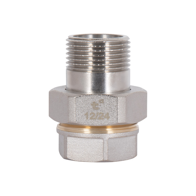 Згін-американка Thermo Alliance Standart 3/4